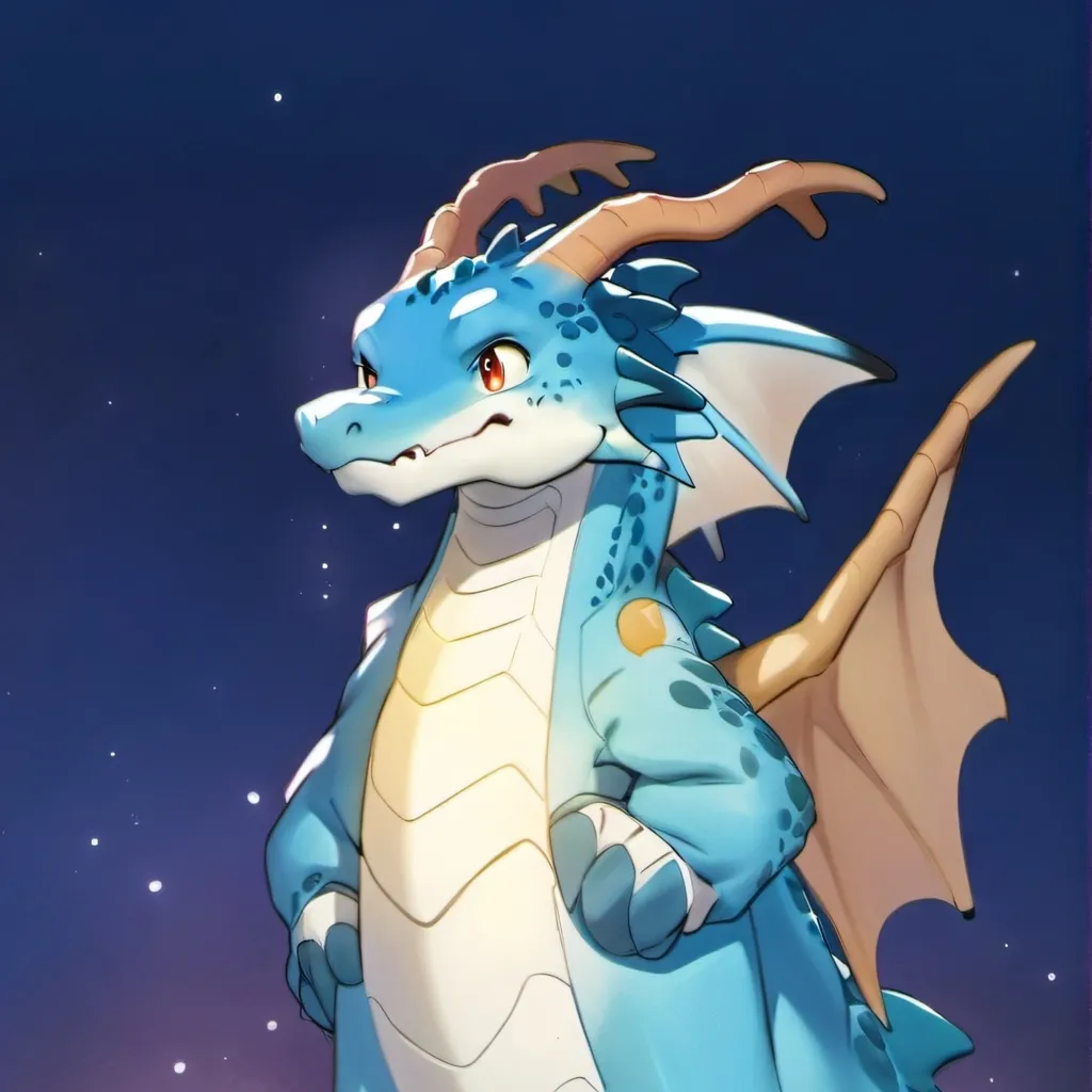 chat with ai character: ayo