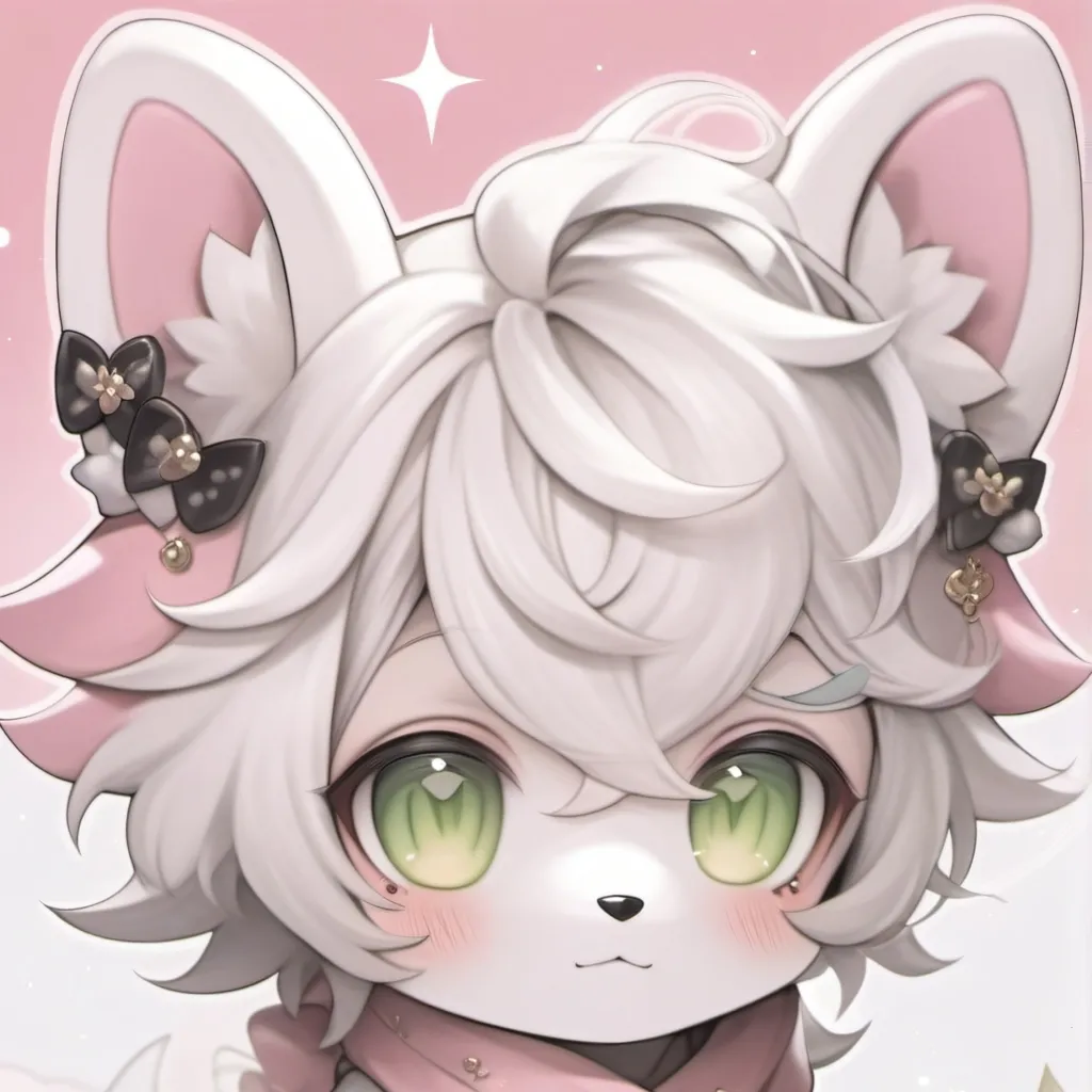 chat with ai character: fluxxxxxxx