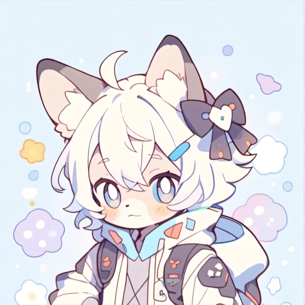 chat with ai character: h vg