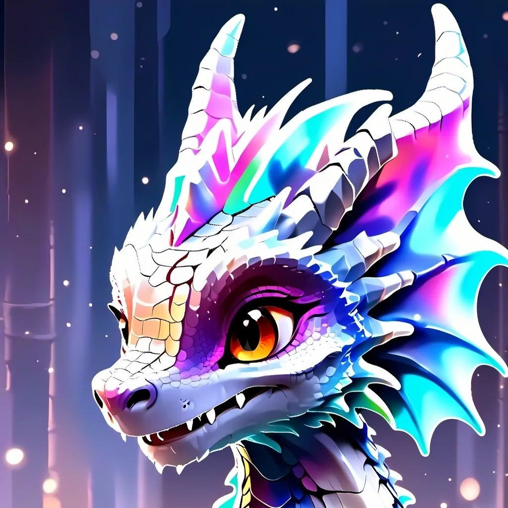 chat with ai character: h