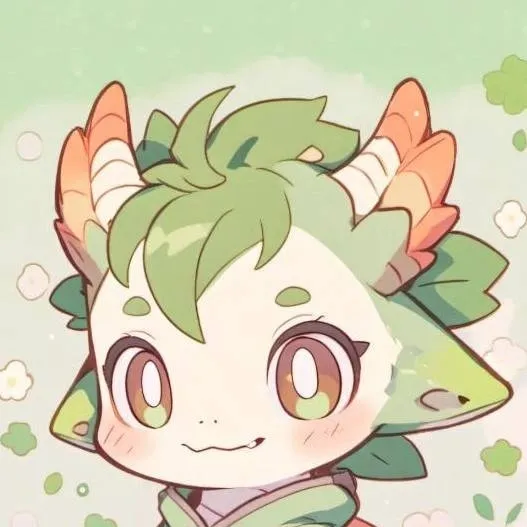 chat with ai character: Remy 