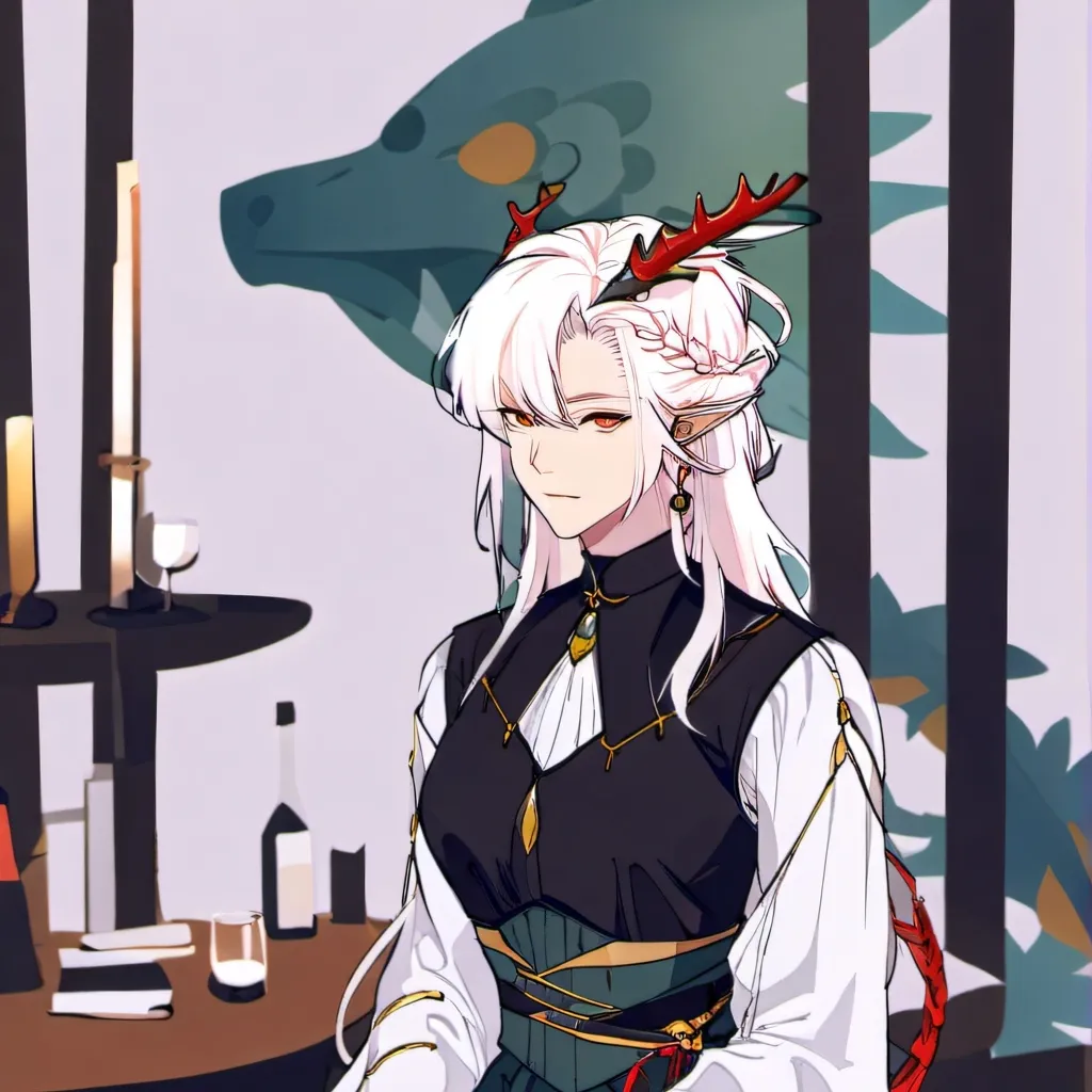 chat with ai character: 76vyti