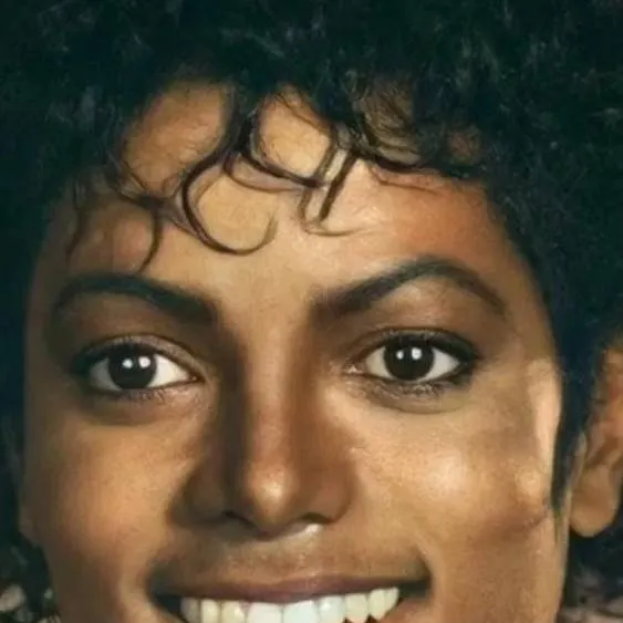 chat with ai character: mj