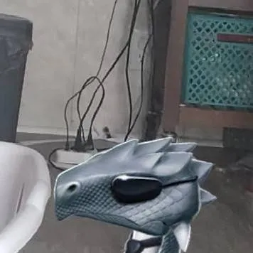 chat with ai character: ancient 