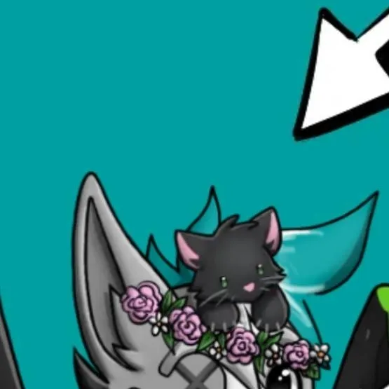 chat with ai character: rosey
