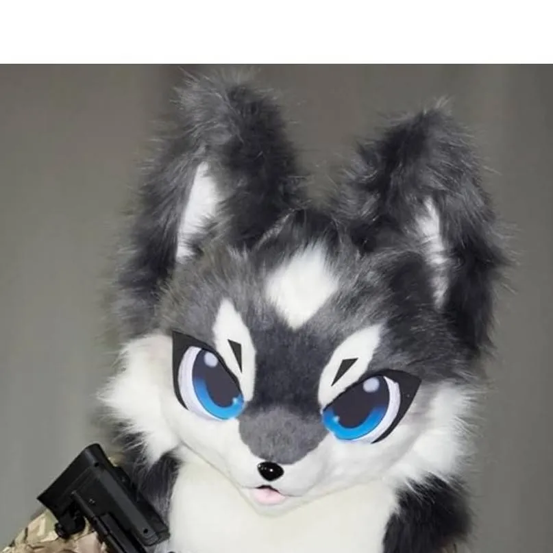 chat with ai character: gemmmy