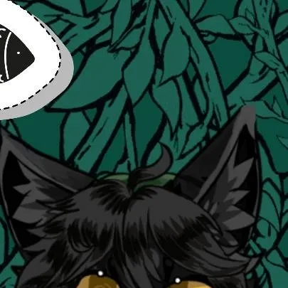 chat with ai character: jester
