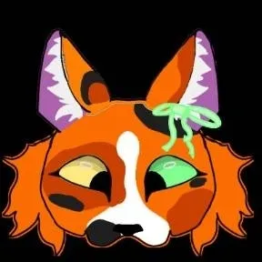 chat with ai character: spottedleaf
