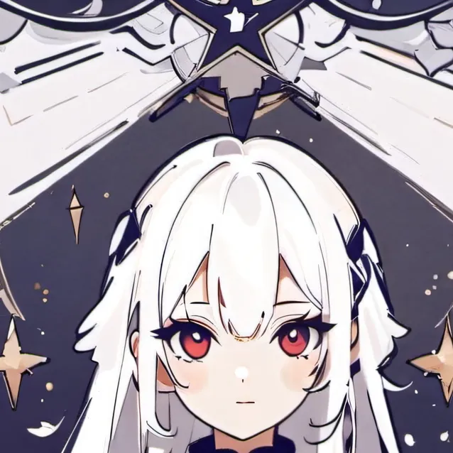 chat with ai character: nothingasas