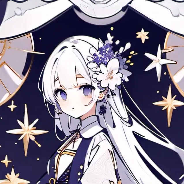 chat with ai character: Ruby