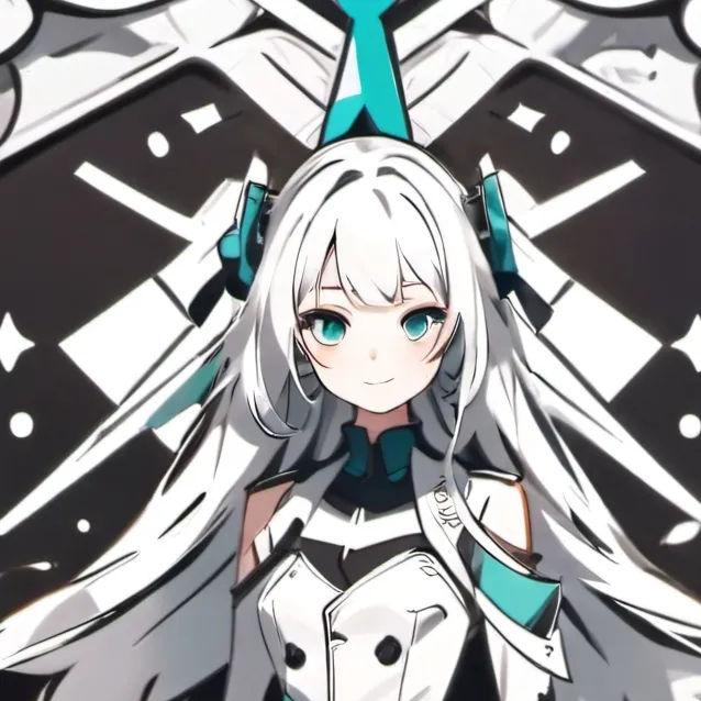 chat with ai character: idk