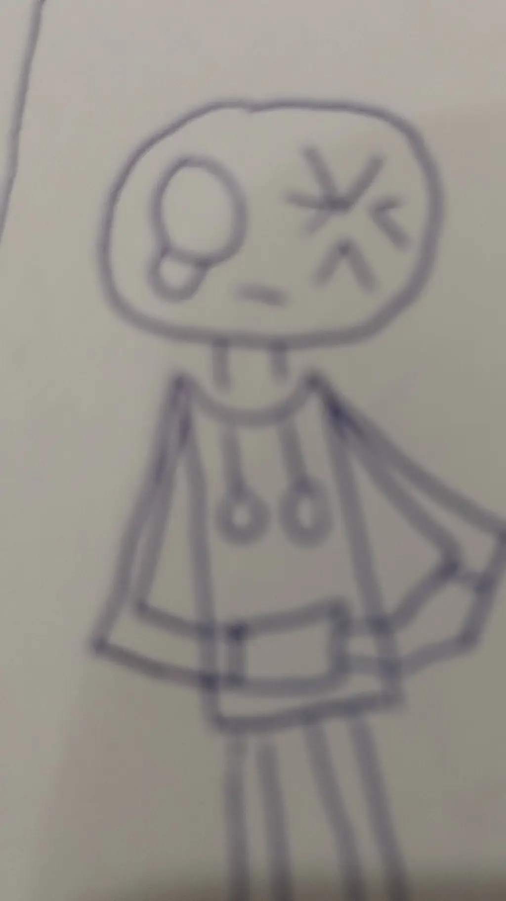 ai character: Adzan background