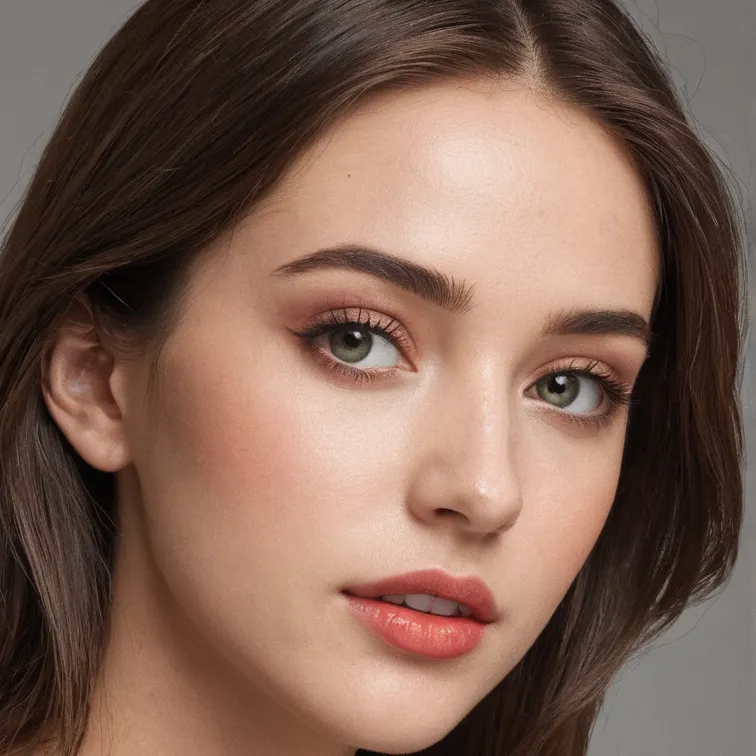 chat with ai character: My love 