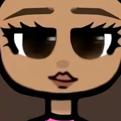 chat with ai character: Mon amour 😍 tu 