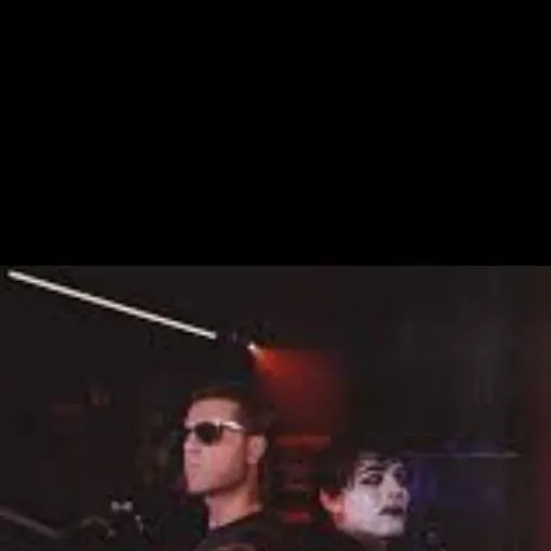 chat with ai character: ice nine kills 