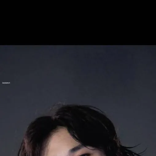 chat with ai character: brother hyunjin 