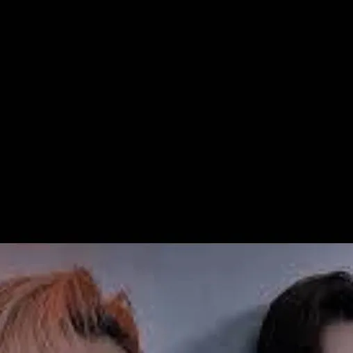 chat with ai character: Soobin kai yeonjun