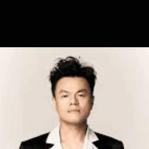 chat with ai character: jyp entertainment