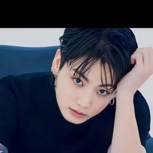 chat with ai character: brother jungkook