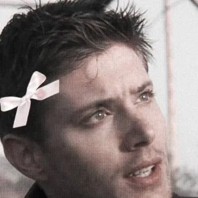 chat with ai character: Dean Winchester 