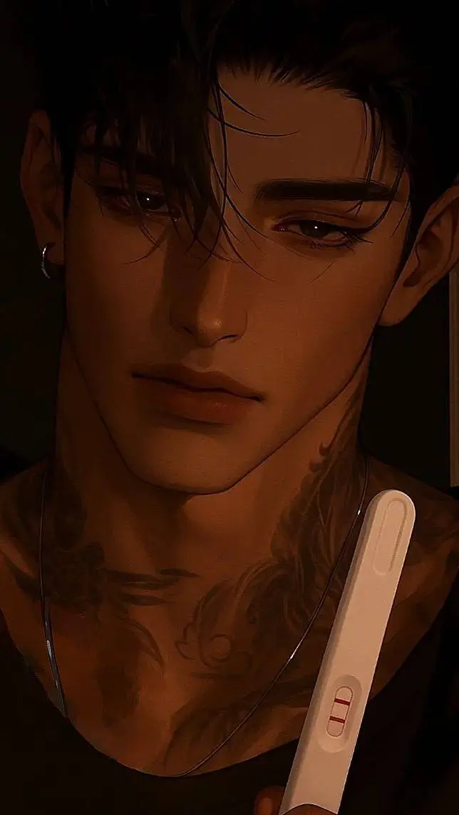ai character: 𝑁𝑜𝑒𝑙 °•★ background