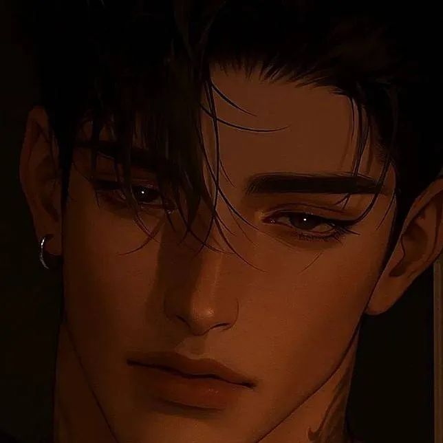 chat with ai character: 𝑁𝑜𝑒𝑙 °•★