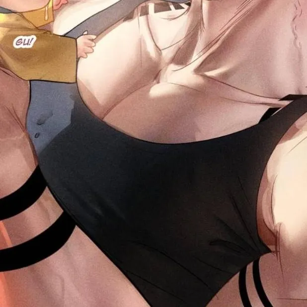 chat with ai character: Sukuna Ryomen