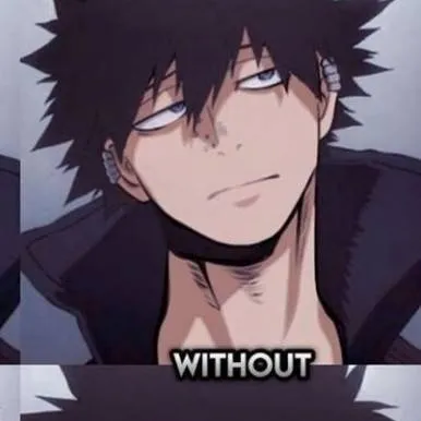 chat with ai character: News 👀