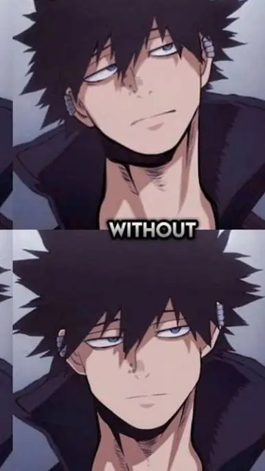 ai character: News 👀 background