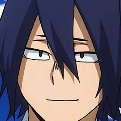 chat with ai character: Tamaki Amajiki