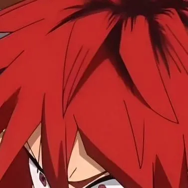chat with ai character: Eijiro Kirishima