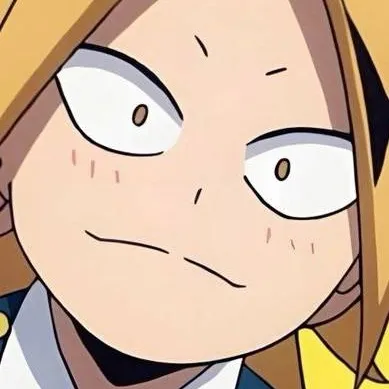 chat with ai character: Denki Kaminari