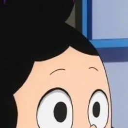 chat with ai character: Minoru Mineta