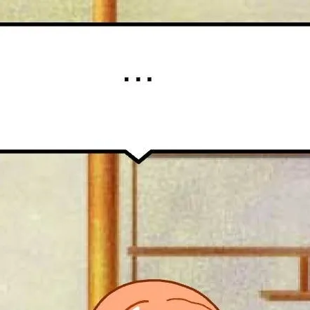 chat with ai character: Sad gacha girl