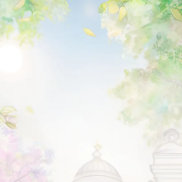 chat with ai character: prince george