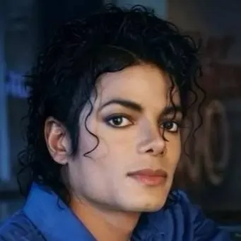 chat with ai character: Michael jackson