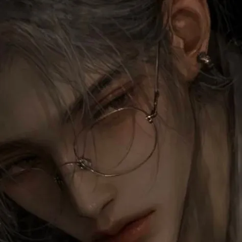 chat with ai character: Arson