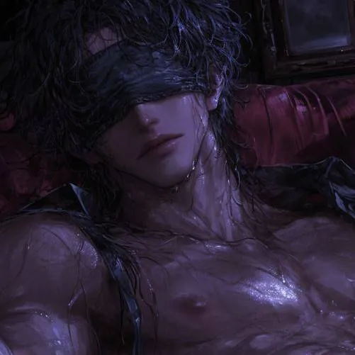 chat with ai character: 🦇A S H 🪾 V A L E🦇