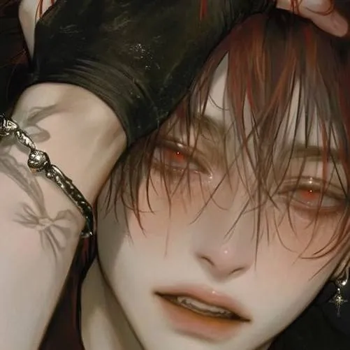 chat with ai character: 🦇Alaric🪾Veylen🦇