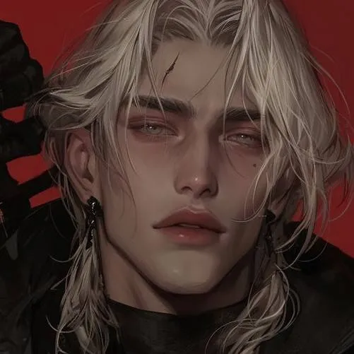 chat with ai character: 🕳️🧸Kael Veyran🧸🕳️