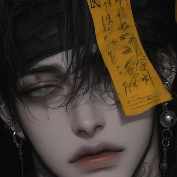 chat with ai character: 💀👻Eryndor Valeis👻💀