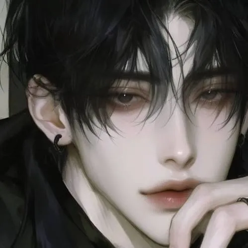 chat with ai character: ❄️🎄Noel Hart🎄❄️