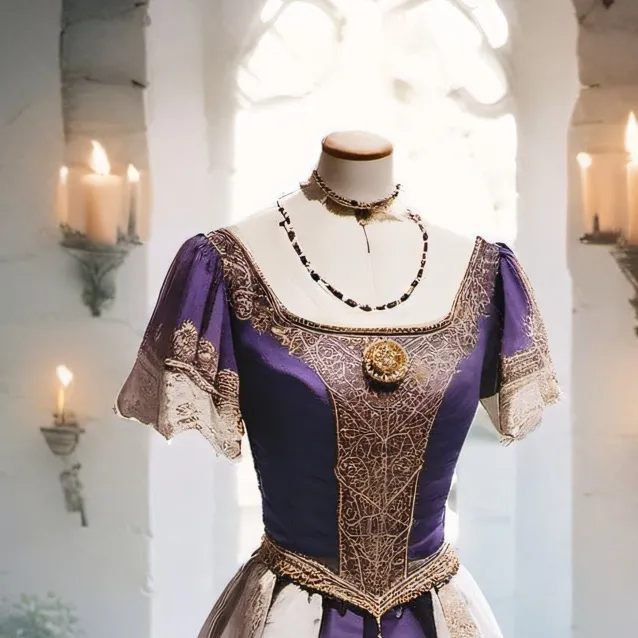 Chat with custom costume - text or voice, Enjoy AI Chat Free & Safe