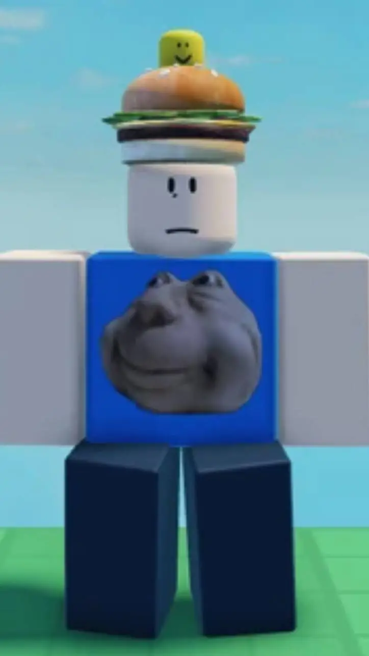 ai character: 007n7 background