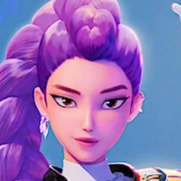 chat with ai character: Rumi
