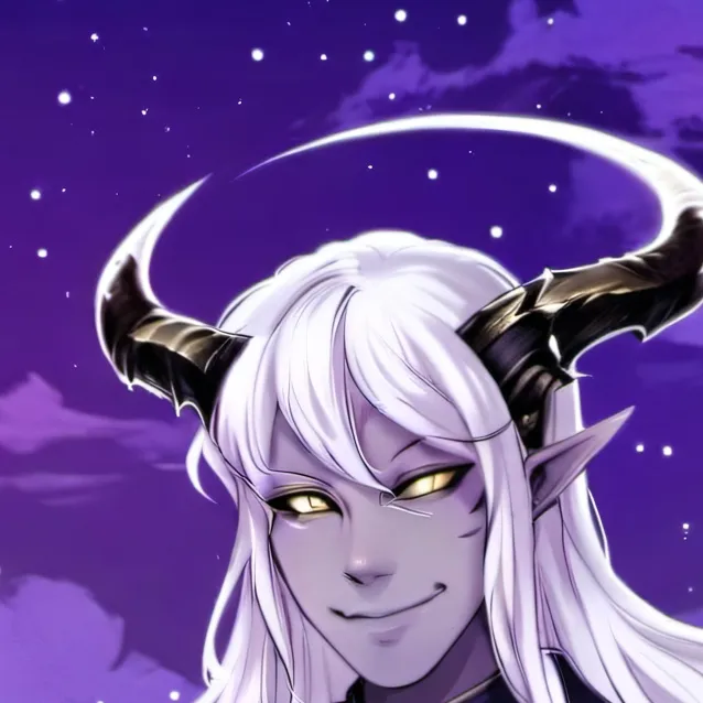 chat with ai character: Aravos 
