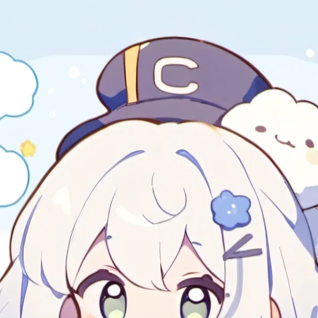 chat with ai character: Alissa