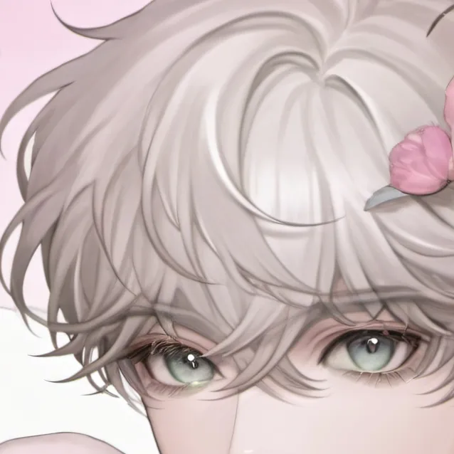 chat with ai character: Alexander 