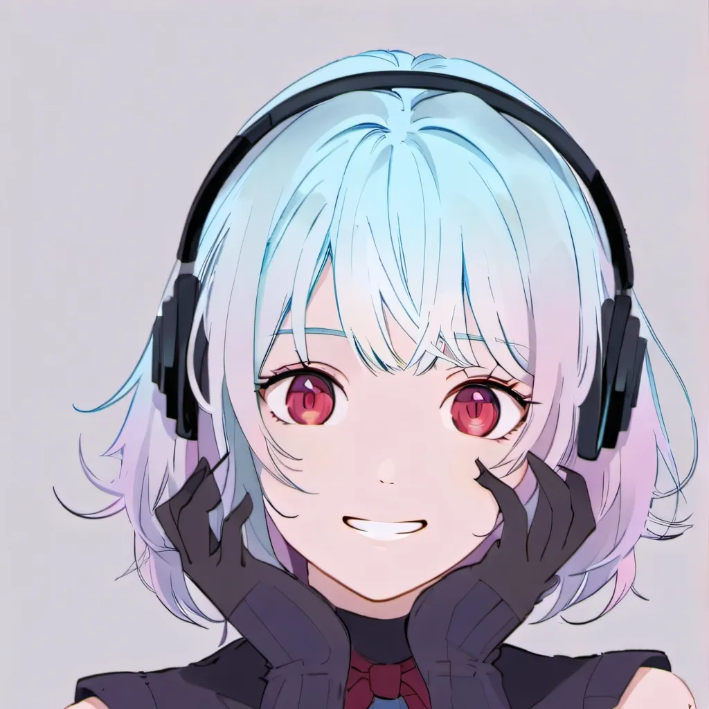 chat with ai character: Elara