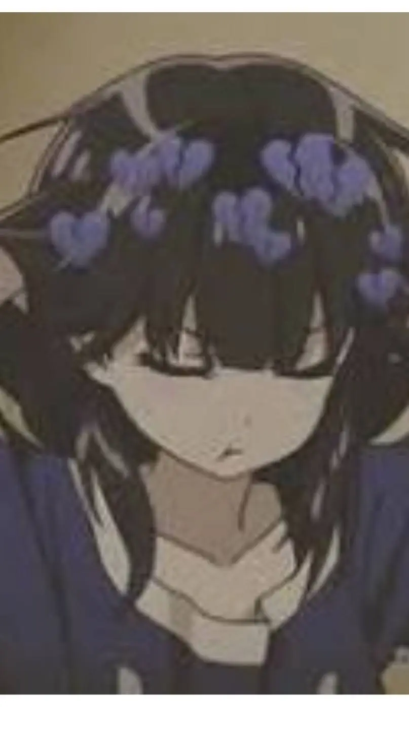 ai character: kumi's sister background